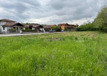 Foto 18 - Villa Via Verdi, Daverio - photo 18