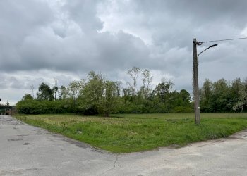 Foto 19 - Villa Via Verdi, Daverio - photo 19