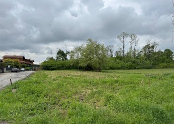 Foto 20 - Villa Via Verdi, Daverio - photo 20