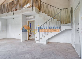 Foto 25 - Villa Via Verdi, Daverio - photo 25