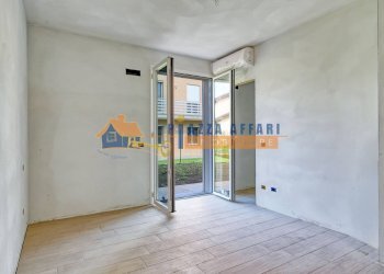 Foto 28 - Villa Via Verdi, Daverio - photo 28