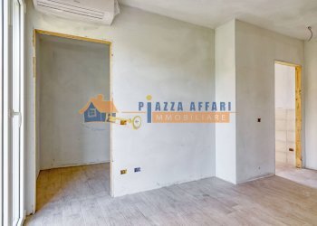 Foto 29 - Villa Via Verdi, Daverio - photo 29