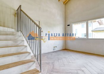 Foto 30 - Villa Via Verdi, Daverio - photo 30