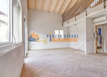 Foto 31 - Villa Via Verdi, Daverio - photo 31