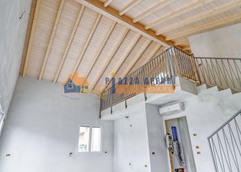 Foto 32 - Villa Via Verdi, Daverio - photo 32