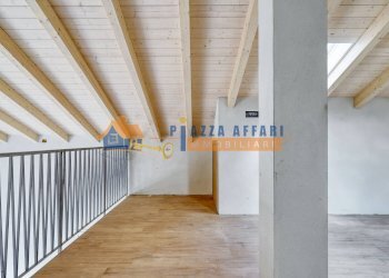 Foto 33 - Villa Via Verdi, Daverio - photo 33