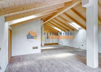 Foto 37 - Villa Via Verdi, Daverio - photo 37