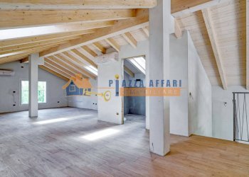 Foto 40 - Villa Via Verdi, Daverio - photo 40