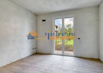 Foto 41 - Villa Via Verdi, Daverio - photo 41