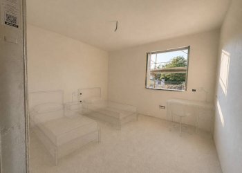 Foto 9 - Villa Via Verdi, Daverio - foto 9