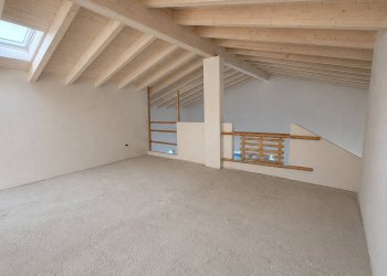 Foto 15 - Villa Via Verdi, Daverio - foto 15