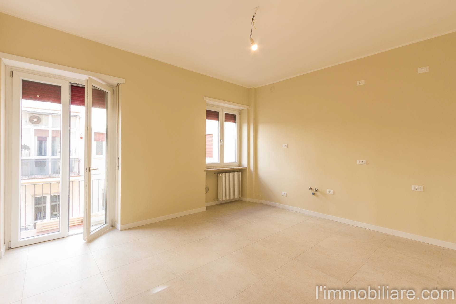 Foto 1 - Bilocale Via Don Carlo Steeb
 
21, Verona - foto 1