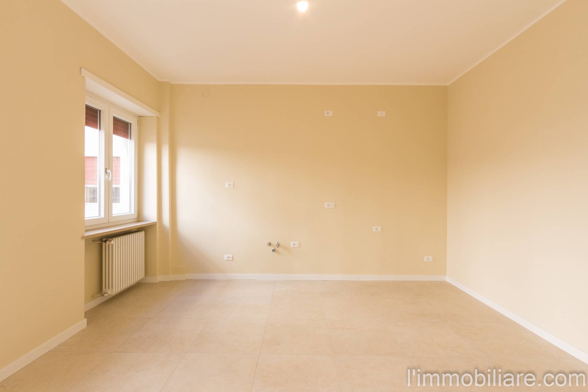 Foto 3 - Bilocale Via Don Carlo Steeb
 
21, Verona - foto 2