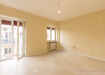 Foto 1 - Bilocale Via Don Carlo Steeb
 
21, Verona - foto 1