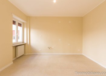 Foto 3 - Bilocale Via Don Carlo Steeb
 
21, Verona - foto 2