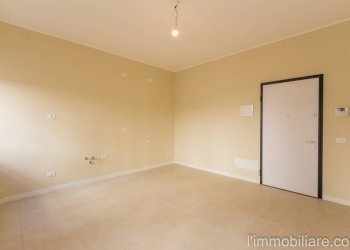 Foto 4 - Bilocale Via Don Carlo Steeb
 
21, Verona - foto 3