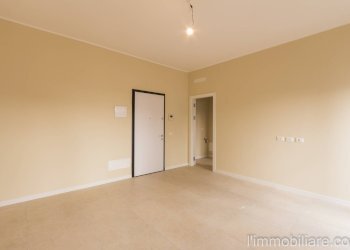 Foto 5 - Bilocale Via Don Carlo Steeb
 
21, Verona - foto 4