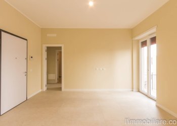 Foto 6 - Bilocale Via Don Carlo Steeb
 
21, Verona - foto 5