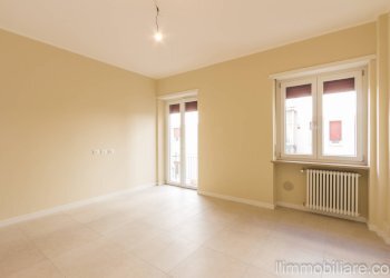 Foto 7 - Bilocale Via Don Carlo Steeb
 
21, Verona - foto 6