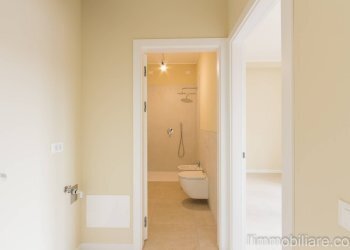 Foto 8 - Bilocale Via Don Carlo Steeb
 
21, Verona - foto 7