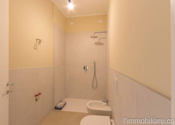 Foto 9 - Bilocale Via Don Carlo Steeb
 
21, Verona - foto 8