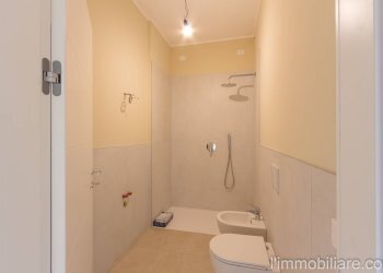 Foto 10 - Bilocale Via Don Carlo Steeb
 
21, Verona - foto 9