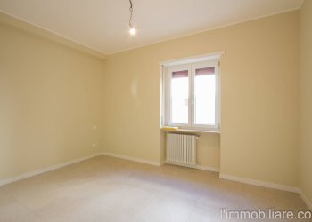 Foto 11 - Bilocale Via Don Carlo Steeb
 
21, Verona - foto 10