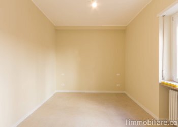 Foto 12 - Bilocale Via Don Carlo Steeb
 
21, Verona - foto 11