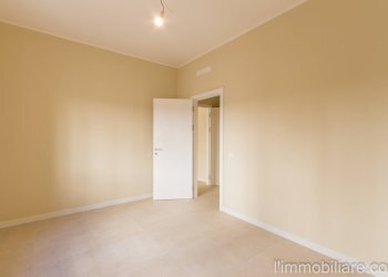 Foto 13 - Bilocale Via Don Carlo Steeb
 
21, Verona - foto 12