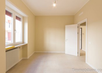 Foto 14 - Bilocale Via Don Carlo Steeb
 
21, Verona - foto 13