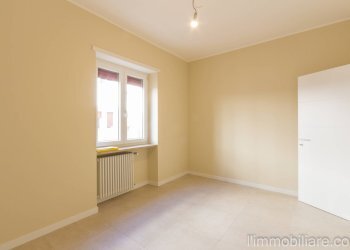 Foto 15 - Bilocale Via Don Carlo Steeb
 
21, Verona - foto 14