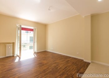 Foto 1 - Bilocale Via Don Carlo Steeb
 
21, Verona - foto 1