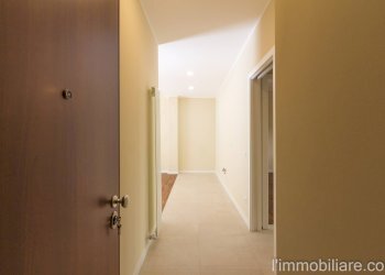 Foto 3 - Bilocale Via Don Carlo Steeb
 
21, Verona - foto 2