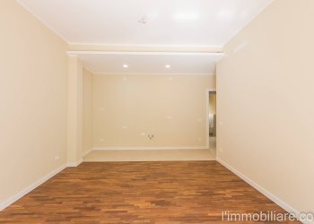 Foto 4 - Bilocale Via Don Carlo Steeb
 
21, Verona - foto 3