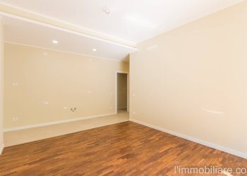 Foto 5 - Bilocale Via Don Carlo Steeb
 
21, Verona - foto 4