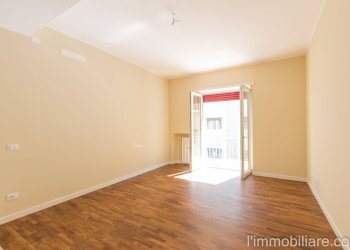 Foto 6 - Bilocale Via Don Carlo Steeb
 
21, Verona - foto 5