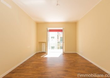 Foto 7 - Bilocale Via Don Carlo Steeb
 
21, Verona - foto 6