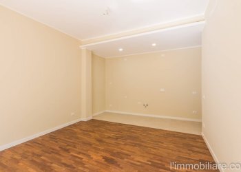 Foto 8 - Bilocale Via Don Carlo Steeb
 
21, Verona - foto 7