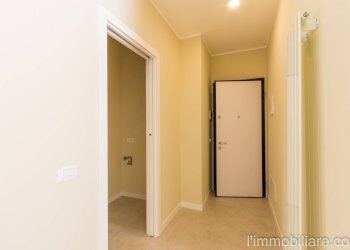 Foto 9 - Bilocale Via Don Carlo Steeb
 
21, Verona - foto 8