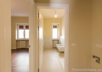 Foto 10 - Bilocale Via Don Carlo Steeb
 
21, Verona - foto 9