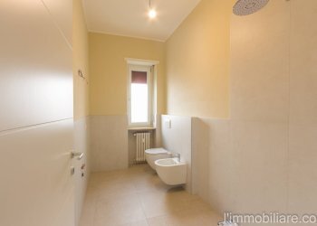 Foto 11 - Bilocale Via Don Carlo Steeb
 
21, Verona - foto 10