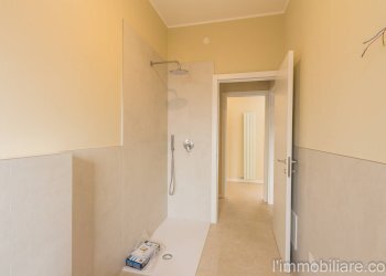 Foto 12 - Bilocale Via Don Carlo Steeb
 
21, Verona - foto 11