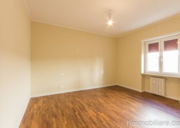 Foto 13 - Bilocale Via Don Carlo Steeb
 
21, Verona - foto 12