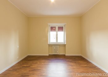 Foto 14 - Bilocale Via Don Carlo Steeb
 
21, Verona - foto 13