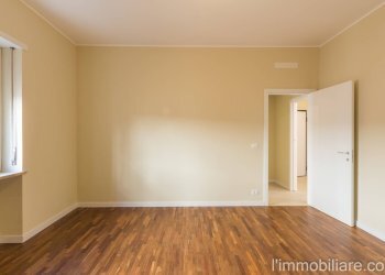 Foto 15 - Bilocale Via Don Carlo Steeb
 
21, Verona - foto 14