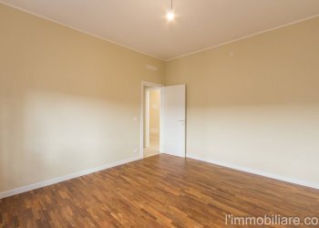 Foto 16 - Bilocale Via Don Carlo Steeb
 
21, Verona - foto 15