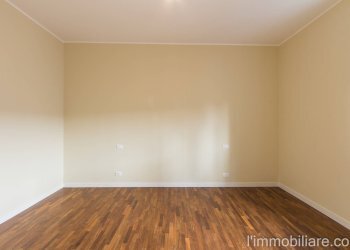 Foto 17 - Bilocale Via Don Carlo Steeb
 
21, Verona - foto 16