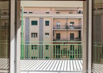 Foto 18 - Bilocale Via Don Carlo Steeb
 
21, Verona - foto 17