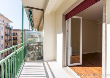 Foto 19 - Bilocale Via Don Carlo Steeb
 
21, Verona - foto 18