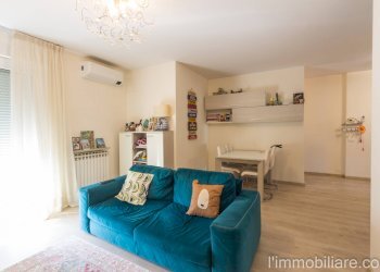 Foto 2 - Appartamento Via Antonio Pisano
 
59, Verona - foto 2